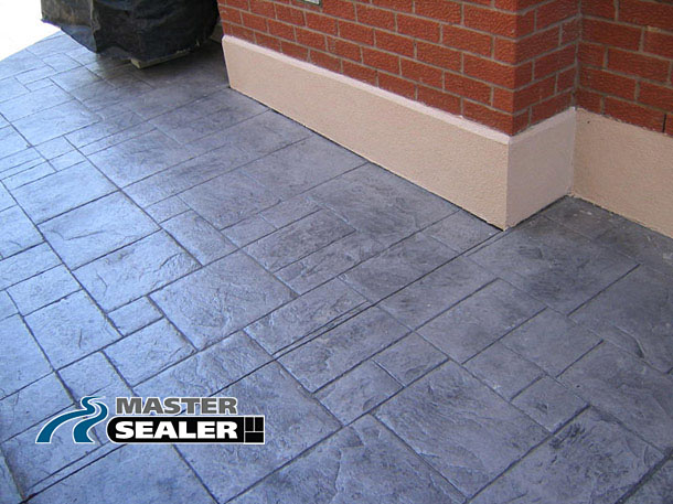 CONCRETE WASHING & Cleaning